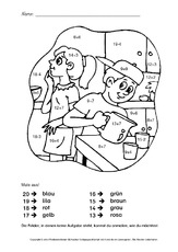 Rechnen-und-malen-ZR-20-9.pdf